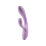 Ann Summers My Viv rechargeable rabbit vibrator lilac, UK version