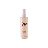 Ann Summers My Viv toy cleaner 100ml, UK version