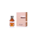 Maison Tahité Velvet Coffee Eau de Parfum 100ml, UK version