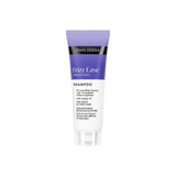 John Frieda Dream Curls shampoo 75ml, imported from the UK