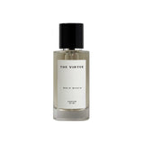 The Virtue Back Beach parfum 50ml (British brand)
