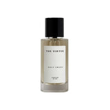 The Virtue Holy Smoke parfum 50ml, imported from the UK