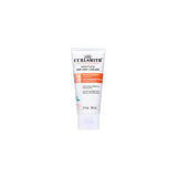 Curlsmith Weightless Air Dry Curl Cream 59ml, UK version