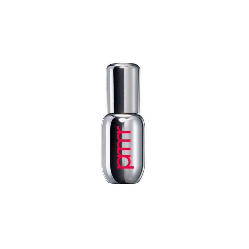 PRMR Retinol Volume Lip Serum Shy Red 12g, imported from the UK