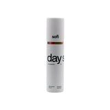 sofi Day oral spray Ashwagandha 10ml, imported from the UK