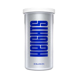 Heights Biotic probiotic supplement 30 capsules (British brand)