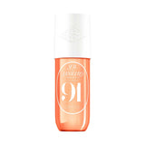 Sol De Janeiro Cheirosa 91 perfume mist 240ml - British product