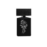 BeauFort London Acrasia Eau de Parfum 50ml, UK version
