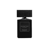 BeauFort London Lignum Vitae eau de parfum 50ml, imported from the UK