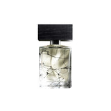 BeauFort London Pyroclasm Eau de Parfum 50ml (British brand)