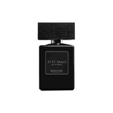 BeauFort London Vi et Armis Eau de Parfum 50ml (British brand)