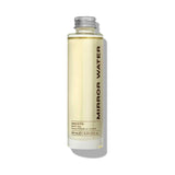 Mirror Water Smooth Body Oil 100ml, imported from the UK