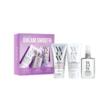 Boots Color Wow Dream Smooth Travel Kit- Buy online at McGrocer