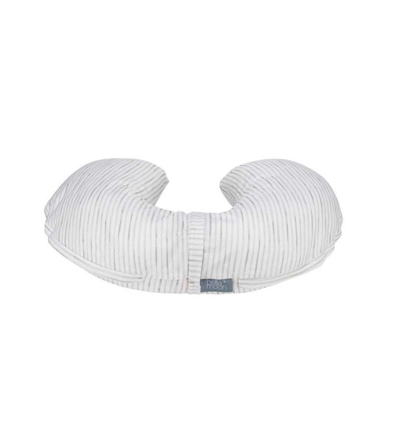 BellaMoon pregnancy nursing pillow Summer Bed, imported from the UK