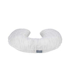 BellaMoon pregnancy nursing pillow Summer Bed, imported from the UK