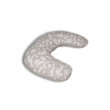 BellaMoon Nursing Pillow Foraged Herbs, imported from the UK