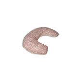 Boots BellaMoon Nursing Pillow - Wild Parsley- Buy online at McGrocer