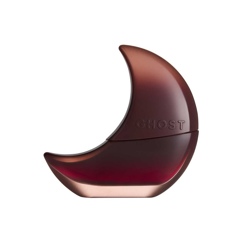 Ghost Orb of Night fragrance 50ml, imported from the UK