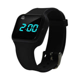 Pivotell Vibratime Junior reminder watch, UK version