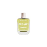 CRA-YON Sand Service Eau de Parfum 50ml, imported from the UK