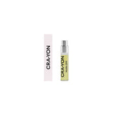 CRA-YON Vanilla CEO eau de parfum 10ml (British brand)