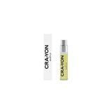 CRA-YON The High Road eau de parfum 10ml, UK version