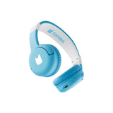 Tonies Sky Blue Bluetooth headphones for Toniebox 2 (British brand)