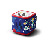 Tonies Space sleeve for Toniebox 2 (British brand)