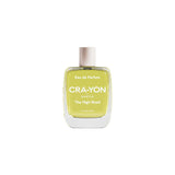 Boots CRA-YON The High Road Eau de Parfum 50ml- Buy online at McGrocer