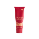 Bouf Flouf Factor Growth Mask 150ml (British brand)