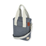 Lola & Lykke breast pump cooler bag - British product