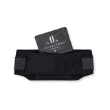 Lola & Lykke Core Relief pregnancy support belt Medium (British brand)
