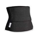 Lola & Lykke Core Restore postpartum support band extra large (British brand)