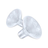 Lola & Lykke silicone breast shield 21mm, UK version