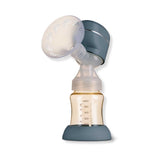 Lola & Lykke Smart Electric Breast Pump portable quiet (British brand)