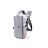 Nuby 2 in 1 baby carrier, imported from the UK