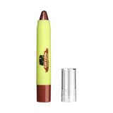 Made By Mitchell cream eyeshadow crayon Volume Up 3.4g, UK version