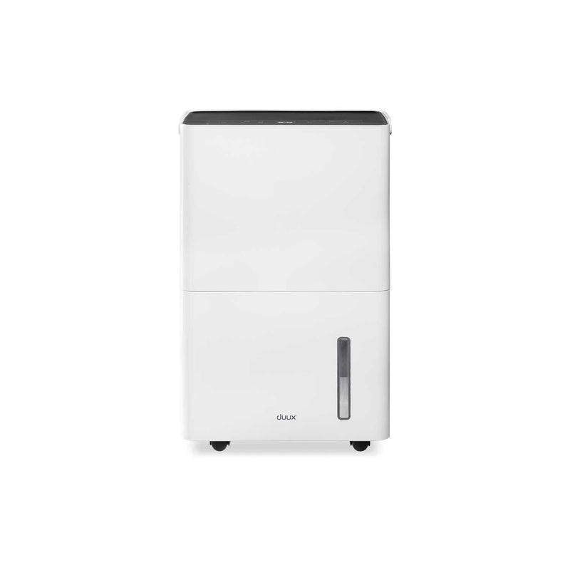 Duux Bora smart dehumidifier 20 litre, imported from the UK