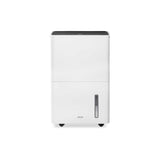 Duux Bora smart dehumidifier 20 litre, imported from the UK