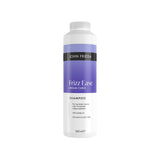 John Frieda Frizz Ease Dream Curls Shampoo 500ml (British brand)