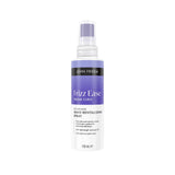 Boots John Frieda Frizz Ease Dream Curls Wave Revitalising Spray 150ml- Buy online at McGrocer