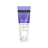 John Frieda Dream Curls Conditioner 250ml (British brand)
