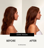 John Frieda Frizz Ease Miraculous Recovery Conditioner 250ml, imported from the UK