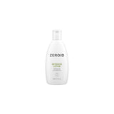 Zeroid Intensive Lotion 200ml moisturiser - British product