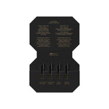 Kayali Oudgasm discovery layering set fragrances - British product