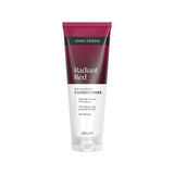 John Frieda Radiant Red Boosting Conditioner 250ml (British brand)