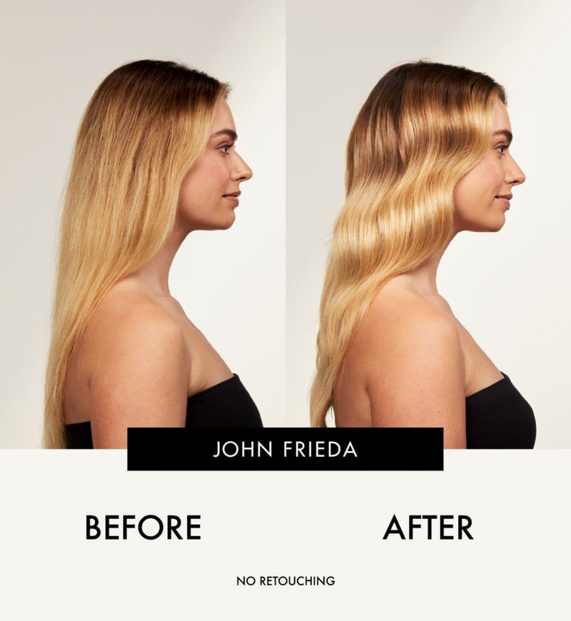 John Frieda sheer blonde brightening conditioner 250ml (British brand)