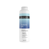 John Frieda Volume Lift Lightweight Conditioner 500ml - British product
