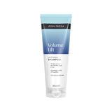 John Frieda Volume Lift Lightweight shampoo 250ml - British product