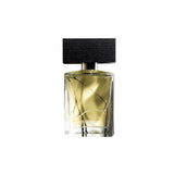 BeauFort London Cape Wrath Eau de Parfum 50ml - British product